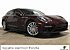2018 Porsche Panamera Turbo Sport Turismo for sale 101041906